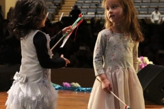ICEC_Nowruz_1404_ (418)