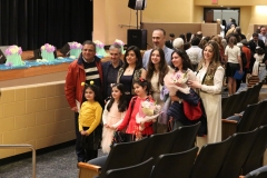 ICEC_Nowruz_1404_ (432)