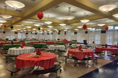 cafeteria2